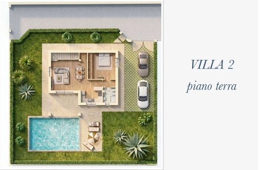 immagine annuncio 6 di 15