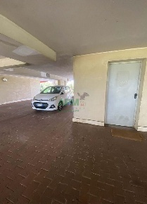 Foto Appartamento in Via Carlo Bernando Mosca 69, Roma Ponte di Nona
