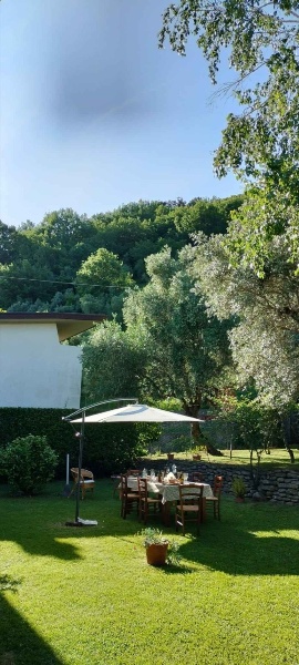 immagine annuncio 2 di 7