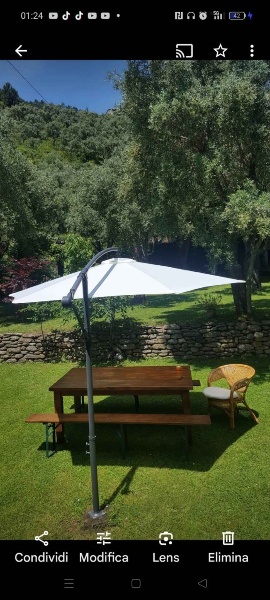 immagine annuncio 6 di 7