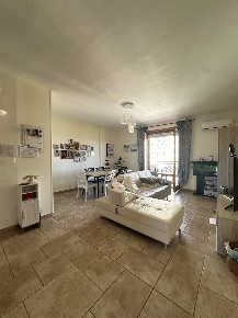 Foto Appartamento in VIA DORIDE 5, Taranto Taranto 2 - Salinella di 110 m²