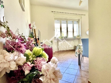 Foto Appartamento a Viareggio Marco Polo - Don Bosco di 93 m² con 5 locali