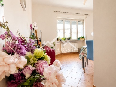 Foto Appartamento a Viareggio Marco Polo - Don Bosco di 93 m² con 5 locali