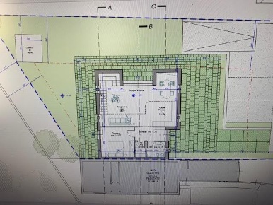 Foto Terreno residenziale a San Giuliano Terme San Giuliano Terme Paese