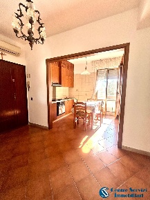 Foto Appartamento a Pisa Marina di Pisa di 78 m² con 4 locali in vendita