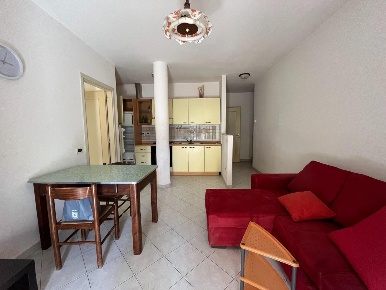 Foto Appartamento a Capannori Centro di 80 m² con 3 locali in vendita