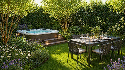 Foto Appartamento a Capannori Lammari - Lunata di 95 m² con 3 locali