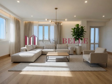 Foto Villa bifamiliare a Camaiore Lido di Camaiore di 130 m² con 4 locali