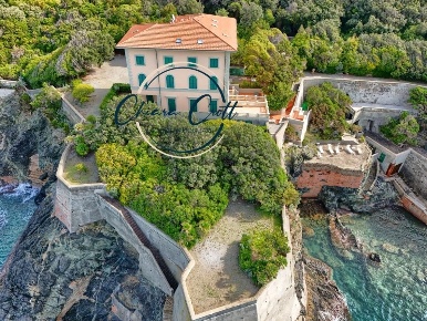 Foto Appartamento a Rosignano Marittimo Chioma, Nibbiaia di 70 m²