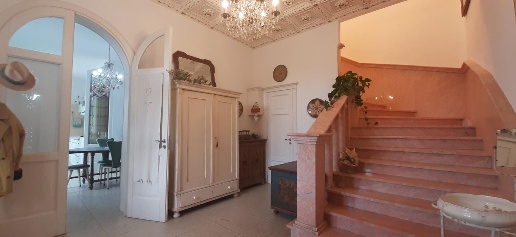 Foto Casa indipendente a Rosignano Marittimo Rosignano Solvay di 172 m²