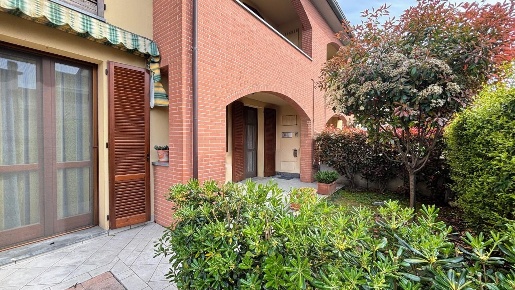 Foto Appartamento a Cascina Navacchio Nord - Zambra di 60 m² con 3 locali