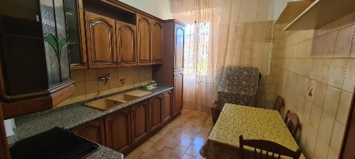 Foto Appartamento a Livorno Ospedale - Stazione di 70 m² con 3 locali