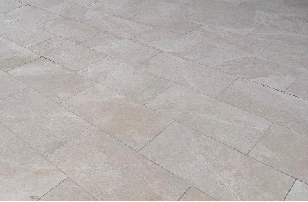 Foto Villa unifamiliare a Sarzana Olmo, Santa Caterina, Falcinello di 49 m²