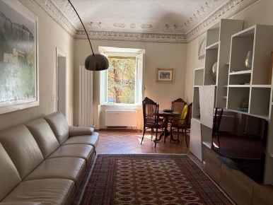 Foto Appartamento a Pisa Santa Maria di 100 m² con 4 locali in affitto