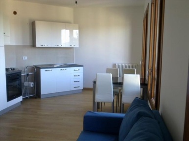 Foto Appartamento a Siena Ravacciano di 70 m² con 4 locali in vendita