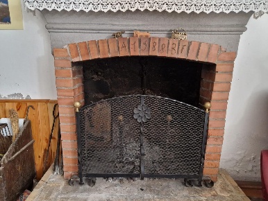 Foto Casa indipendente a Camugnano di 90 m² con 5 locali in vendita