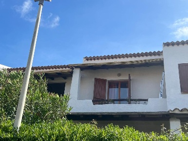 Foto Appartamento a Santa Teresa Gallura Centro di 65 m² con 3 locali