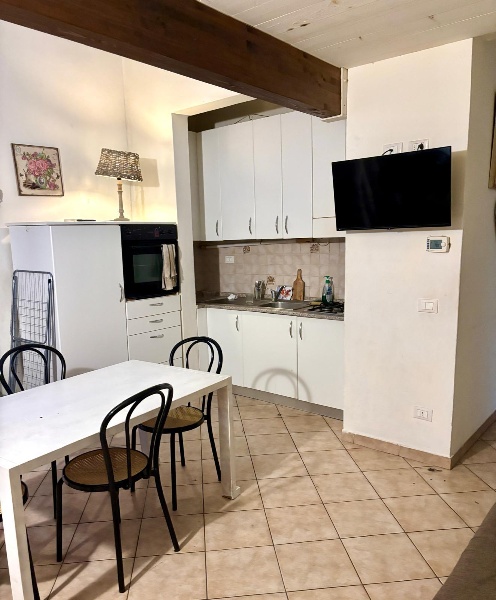 immagine annuncio 1 di 8