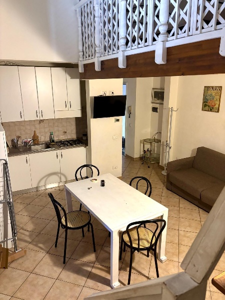 immagine annuncio 2 di 8