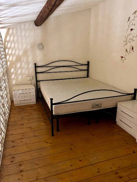 immagine annuncio 5 di 8