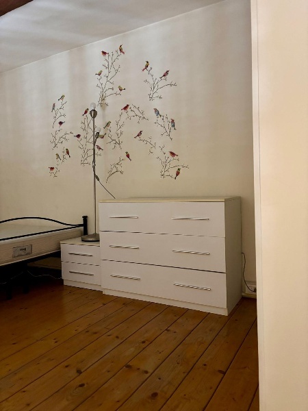 immagine annuncio 7 di 8