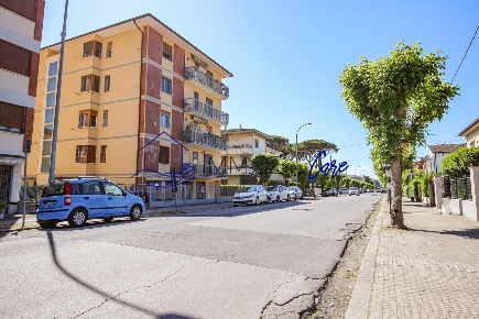 Foto Appartamento a Pisa Porta a Lucca di 69 m² con 3 locali in vendita