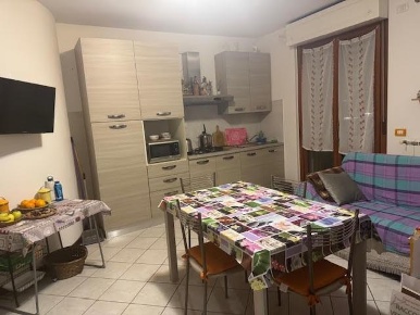 Foto Appartamento a Calci Centro di 52 m² con 2 locali in vendita