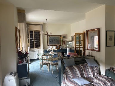 Foto Villa bifamiliare a Pisa Pratale di 110 m² con 5 locali in vendita