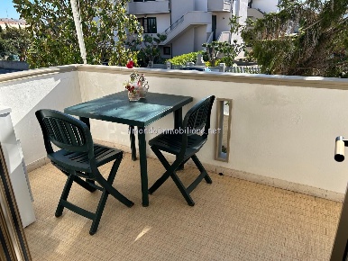 Foto Appartamento a Rosignano Marittimo Vada di 80 m² con 3 locali