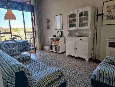 Foto Appartamento a Viareggio Centro di 55 m² con 3 locali in vendita