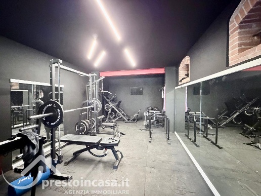 immagine annuncio 8 di 15