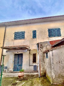 Foto Casa indipendente a Cascina Navacchio Nord - Zambra di 105 m²