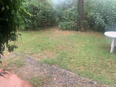 Foto Appartamento a San Giuliano Terme San Giuliano Terme Paese di 190 m²
