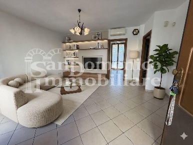Foto Villa a schiera a Cascina San Frediano Nord - San Casciano di 120 m²