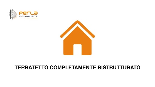Foto Casa indipendente a Cascina Navacchio Nord - Zambra di 150 m²