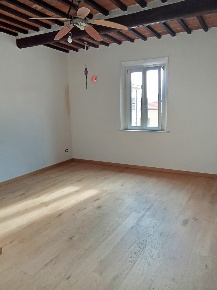 Foto Casa indipendente a Cascina Navacchio Nord - Zambra di 150 m²