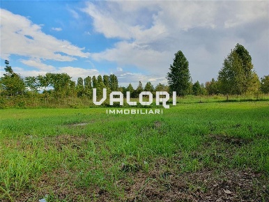 Foto Villa bifamiliare in VIA GENTILI, Faenza di 892 m² in vendita