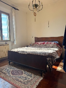 Foto Appartamento a Pisa San Giusto - Aeroporto di 70 m² con 4 locali