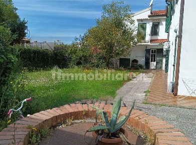 Foto Appartamento a Pisa Pisanova - Pardi di 48 m² con 2 locali in vendita