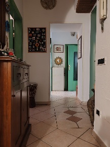 Foto Appartamento a Massa Centro di 65 m² con 4 locali in vendita