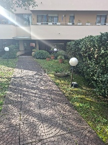 Foto Appartamento a Pisa Pisanova - Pardi di 100 m² con 5 locali in vendita