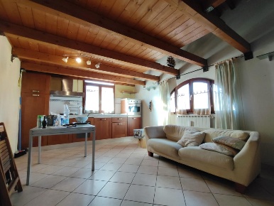 Foto Appartamento a Cascina Navacchio Nord - Zambra di 60 m² con 2 locali