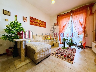 Foto Appartamento a Viareggio Darsena - Ex Campo di Aviazione di 62 m²