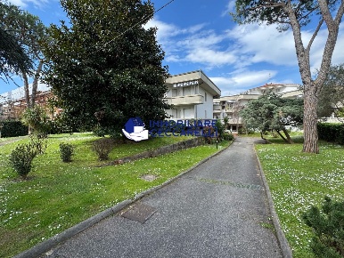 Foto Appartamento a Massa Rinchiostra - Quercioli di 85 m² con 5 locali