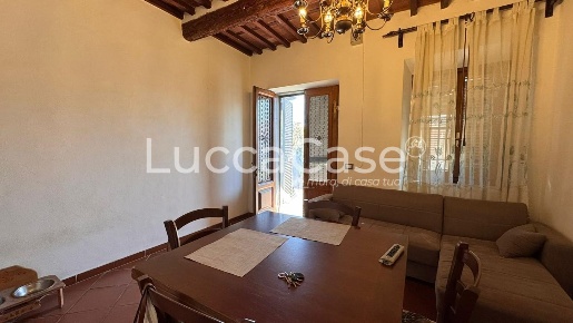 Foto Casa indipendente a Capannori Tassignano - Paganico di 140 m²