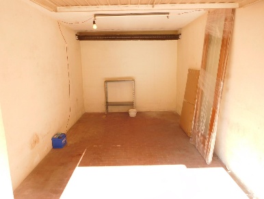Foto Box a Pisa Cisanello - San Biagio di 15 m² con 1 locali in vendita
