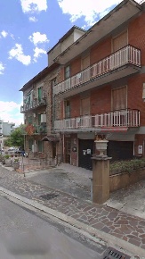 Foto Appartamento in Viale Napoli snc, Frosinone Centro di 95 m² in vendita