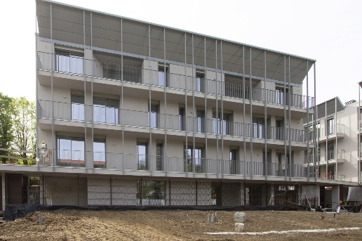 immagine annuncio 1 di 4