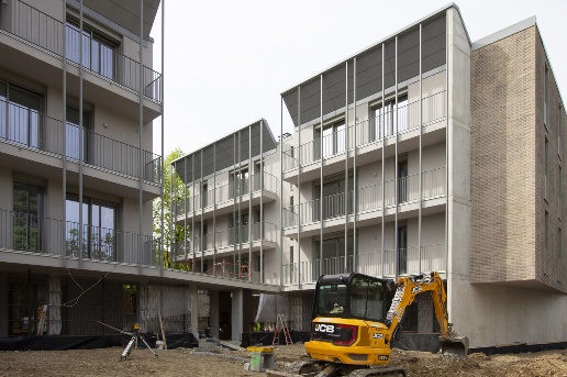 immagine annuncio 2 di 4