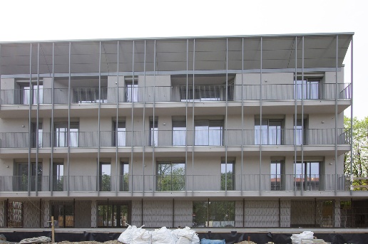 immagine annuncio 3 di 4